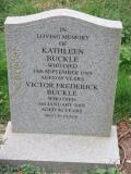 image of grave number 407148